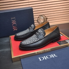 Christian Dior Business Shoes